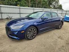 5NPEH4J24NH149995 2022 HYUNDAI SONATA
