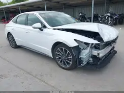 5NPEH4J25LH000766 2020 HYUNDAI SONATA