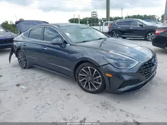 5NPEH4J25LH005093 2020 HYUNDAI SONATA