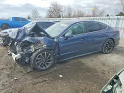 5NPEH4J25LH005739 2020 HYUNDAI SONATA