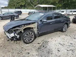 5NPEH4J25LH009340 2020 HYUNDAI SONATA
