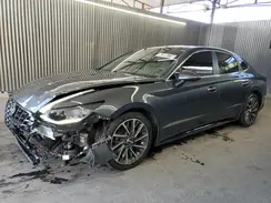 5NPEH4J25LH009905 2020 HYUNDAI SONATA