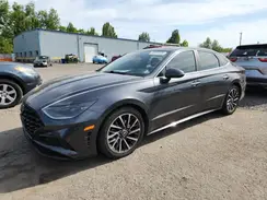 5NPEH4J25LH011962 2020 HYUNDAI SONATA
