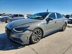 5NPEH4J25LH012349 2020 HYUNDAI SONATA