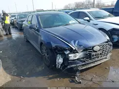 5NPEH4J25LH012903 2020 HYUNDAI SONATA