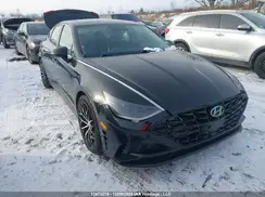 5NPEH4J25LH014697 2020 HYUNDAI SONATA