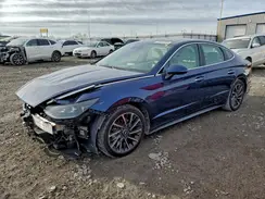 5NPEH4J25LH014845 2020 HYUNDAI SONATA