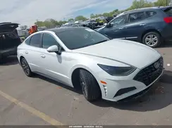 5NPEH4J25LH015297 2020 HYUNDAI SONATA