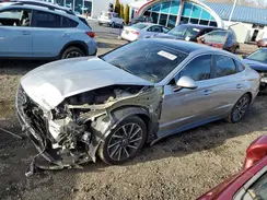 5NPEH4J25LH015381 2020 HYUNDAI SONATA