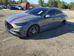 5NPEH4J25LH018250 2020 HYUNDAI SONATA