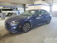 5NPEH4J25LH018751 2020 HYUNDAI SONATA