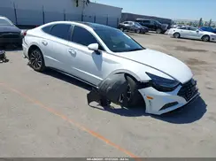 5NPEH4J25LH019477 2020 HYUNDAI SONATA