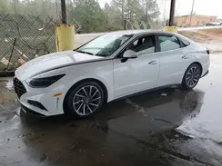 5NPEH4J25LH022038 2020 HYUNDAI SONATA