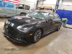 5NPEH4J25LH024646 2020 HYUNDAI SONATA