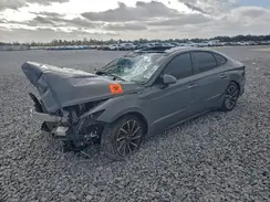 5NPEH4J25LH026090 2020 HYUNDAI SONATA