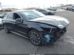 5NPEH4J25LH031824 2020 HYUNDAI SONATA
