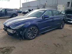 5NPEH4J25LH039969 2020 HYUNDAI SONATA
