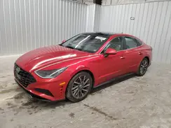 5NPEH4J25LH043844 2020 HYUNDAI SONATA