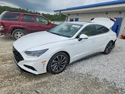 5NPEH4J25LH047960 2020 HYUNDAI SONATA