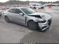 5NPEH4J25LH049076 2020 HYUNDAI SONATA