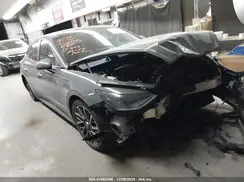 5NPEH4J25LH052933 2020 HYUNDAI SONATA