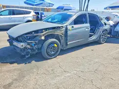 5NPEH4J25MH076098 2021 HYUNDAI SONATA