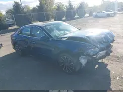5NPEH4J25MH100139 2021 HYUNDAI SONATA