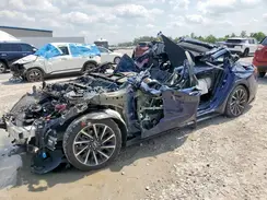 5NPEH4J25NH137421 2022 HYUNDAI SONATA