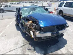 5NPEH4J25NH148239 2022 HYUNDAI SONATA
