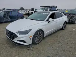 5NPEH4J26LH004759 2020 HYUNDAI SONATA