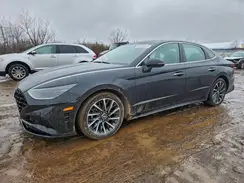 5NPEH4J26LH006169 2020 HYUNDAI SONATA