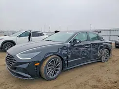 5NPEH4J26LH009962 2020 HYUNDAI SONATA