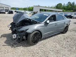 5NPEH4J26LH010352 2020 HYUNDAI SONATA