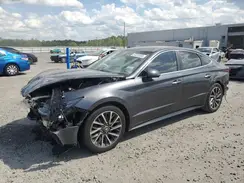 5NPEH4J26LH014577 2020 HYUNDAI SONATA