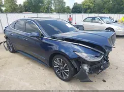 5NPEH4J26LH014837 2020 HYUNDAI SONATA
