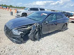 5NPEH4J26LH015115 2020 HYUNDAI SONATA