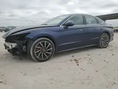 5NPEH4J26LH018774 2020 HYUNDAI SONATA