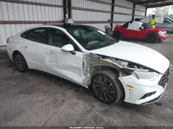 5NPEH4J26LH019407 2020 HYUNDAI SONATA