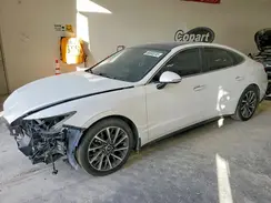 5NPEH4J26LH019486 2020 HYUNDAI SONATA