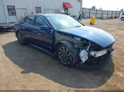 5NPEH4J26LH019763 2020 HYUNDAI SONATA