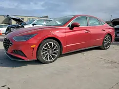 5NPEH4J26LH026583 2020 HYUNDAI SONATA