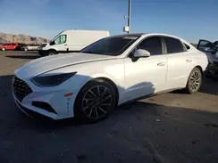 5NPEH4J26LH031136 2020 HYUNDAI SONATA