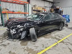 5NPEH4J26LH032786 2020 HYUNDAI SONATA