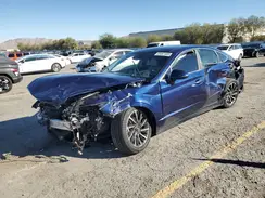 5NPEH4J26LH035252 2020 HYUNDAI SONATA
