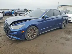 5NPEH4J26LH036109 2020 HYUNDAI SONATA