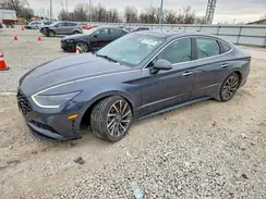 5NPEH4J26LH041343 2020 HYUNDAI SONATA