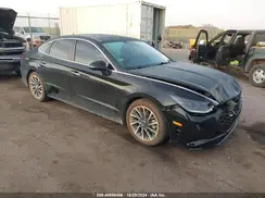 5NPEH4J26LH044808 2020 HYUNDAI SONATA
