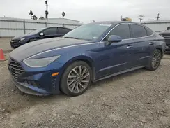 5NPEH4J26LH045053 2020 HYUNDAI SONATA