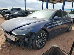 5NPEH4J26LH045652 2020 HYUNDAI SONATA