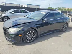 5NPEH4J26LH046249 2020 HYUNDAI SONATA